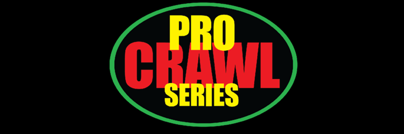 ProCrawl's profile banner image