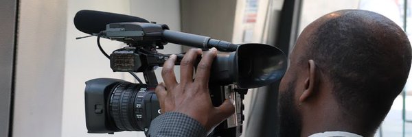 AVPTVRADIO Profile Banner