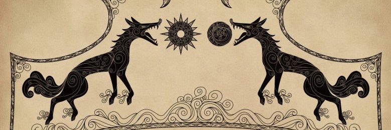 Mr. Alreadyrekt banner