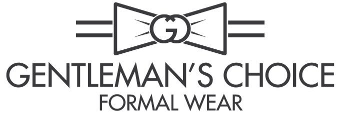 GentsChoiceTux's profile banner image
