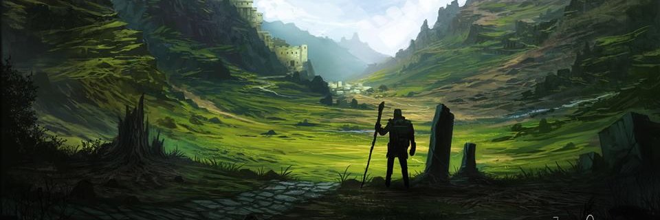AAARG_Appleton's profile banner image