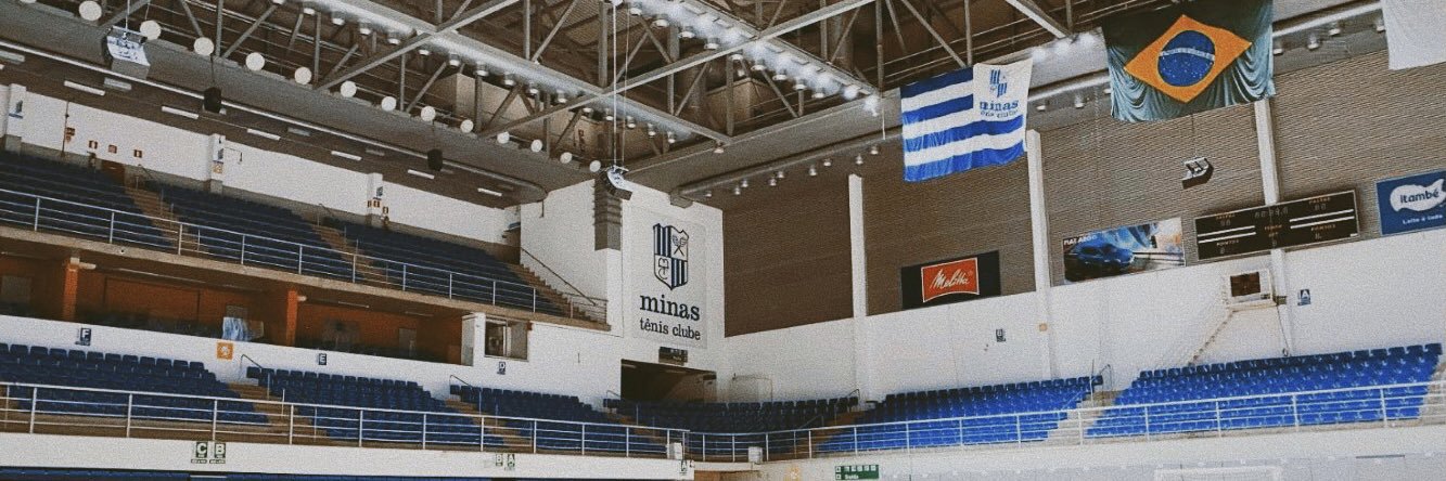 ʟᴇʟᴏ banner