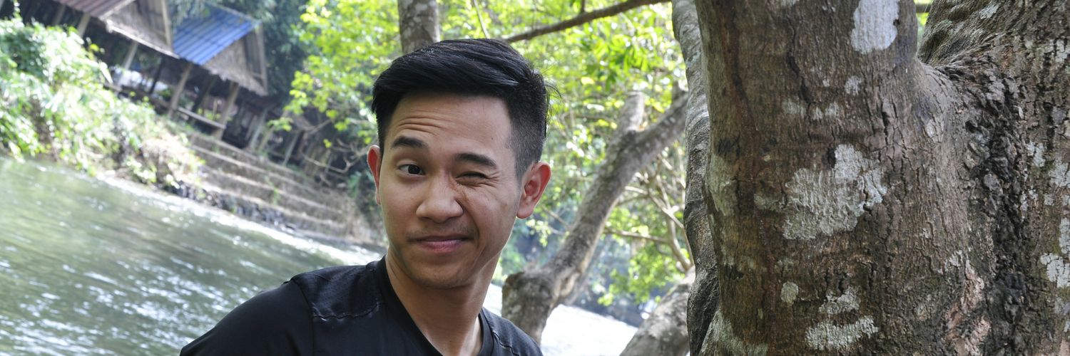 pknt_'s profile banner image