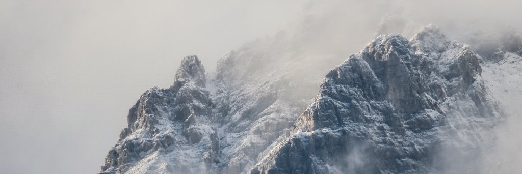 anubhav's profile banner image