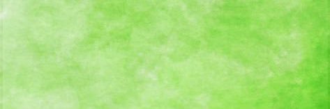 mimisukeblog's profile banner image