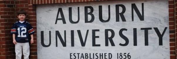 Whitt Sutherland banner