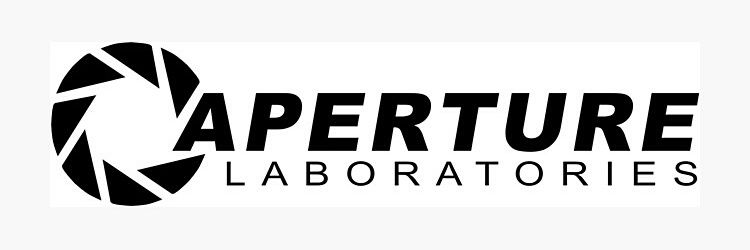 𝙂𝙇𝚊𝘿𝙊𝙎 banner