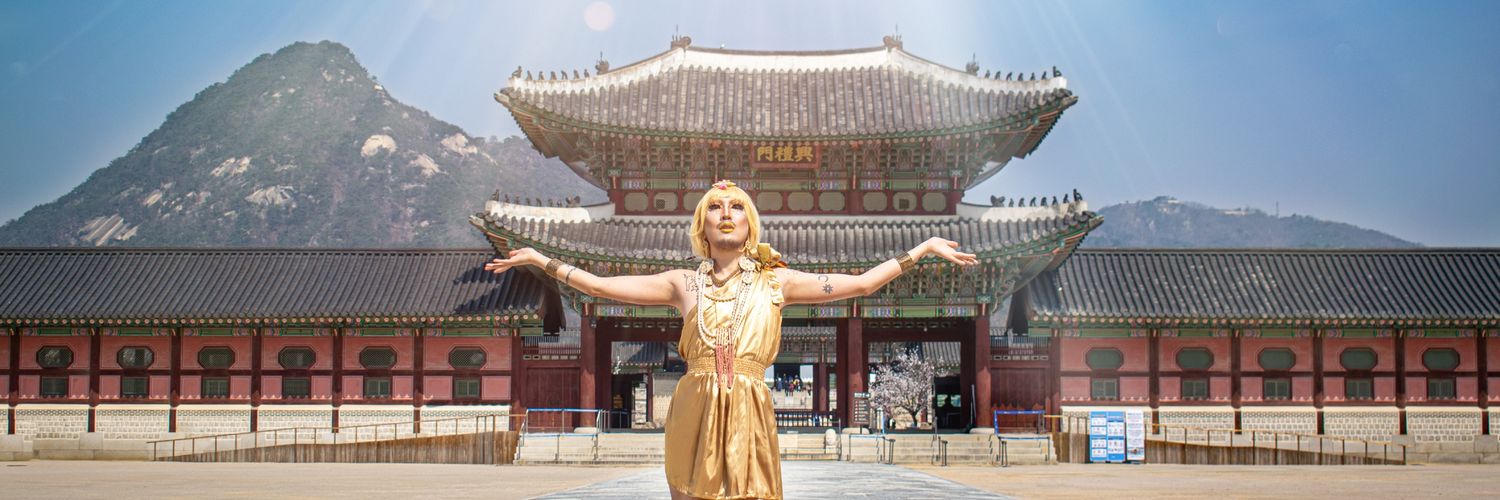 heezyyang's profile banner image