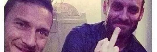 CHUCHE MES PRONES banner