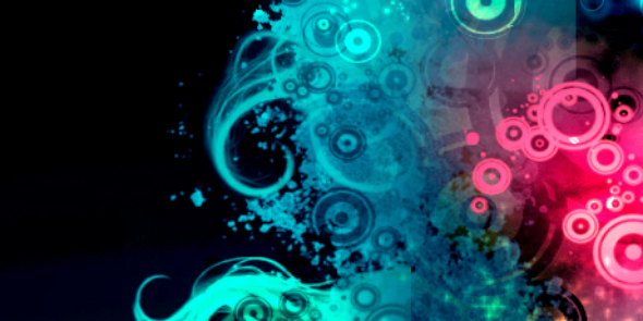BLACKSUGAR72's profile banner image