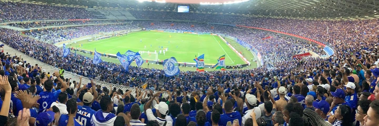 @gustavoreis1921 banner