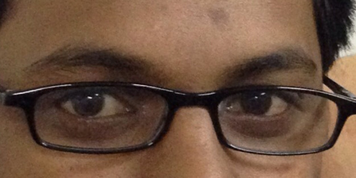 Rsaktheone's profile banner image