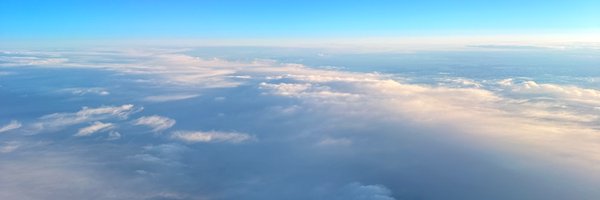 KCDeane Profile Banner