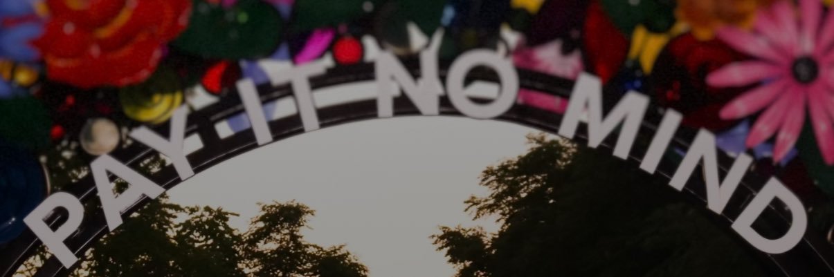 fran fine banner
