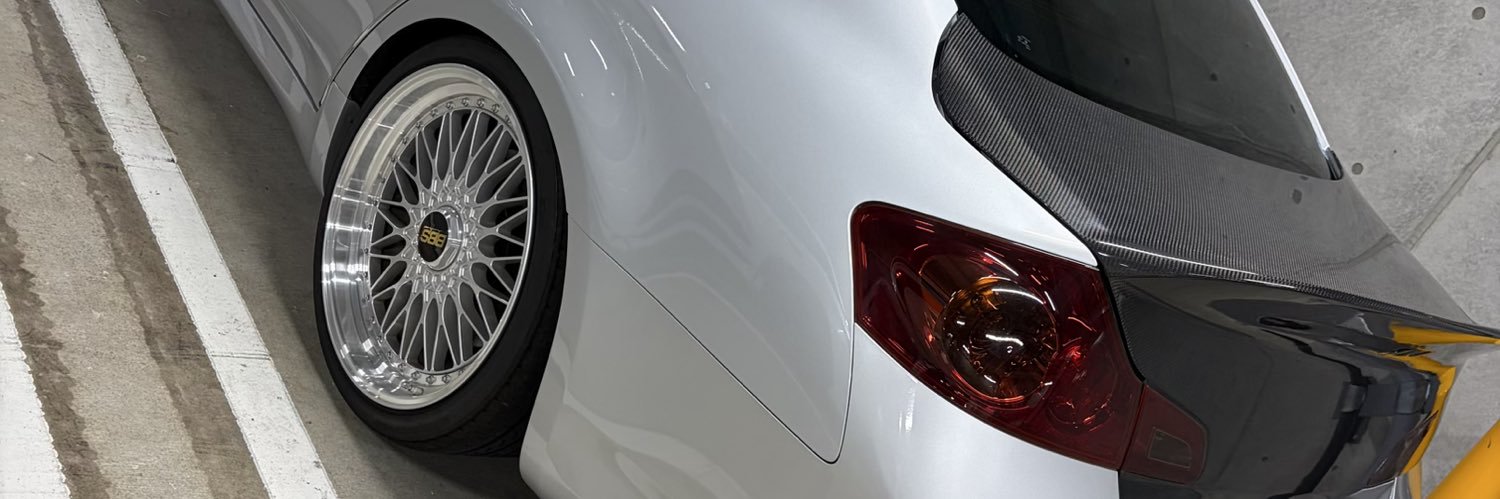 gtr32custom's profile banner image