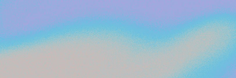 グコ's banner
