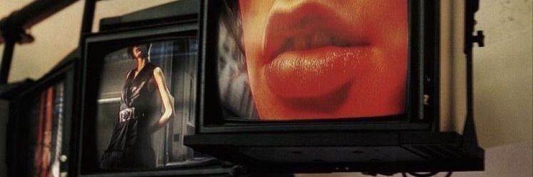 jzisonline's profile banner image
