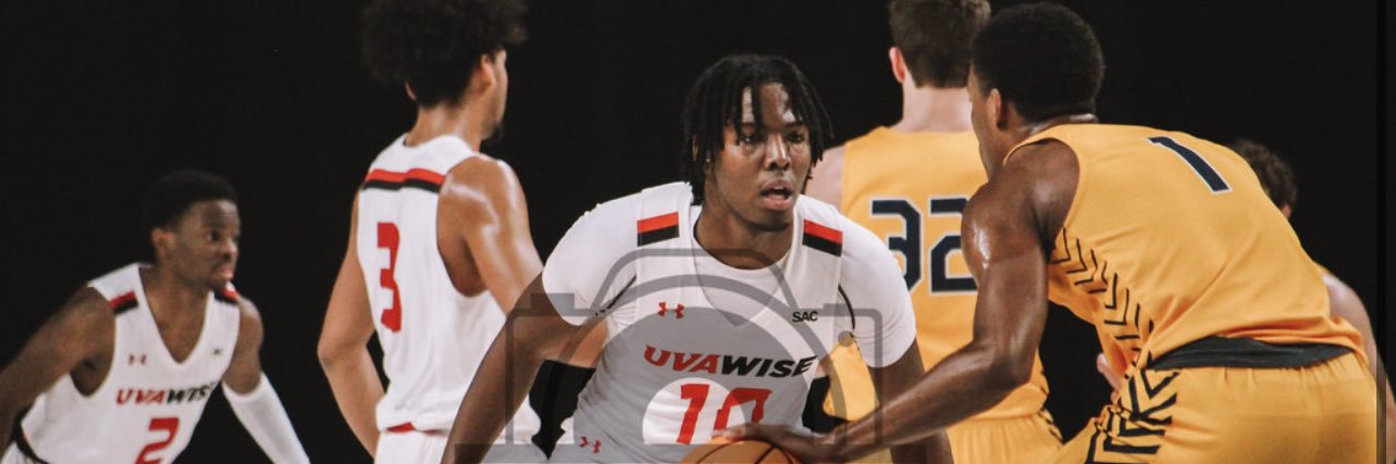 Kervens Yacinthe banner