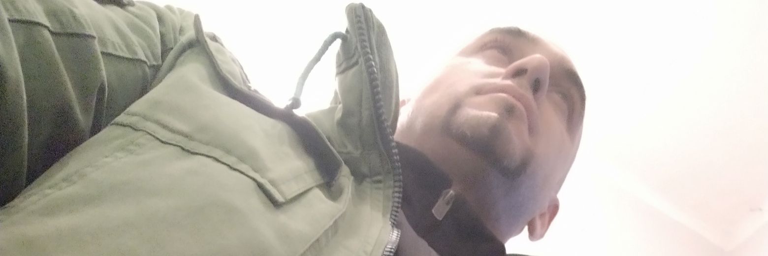 Flanaghann13's profile banner image