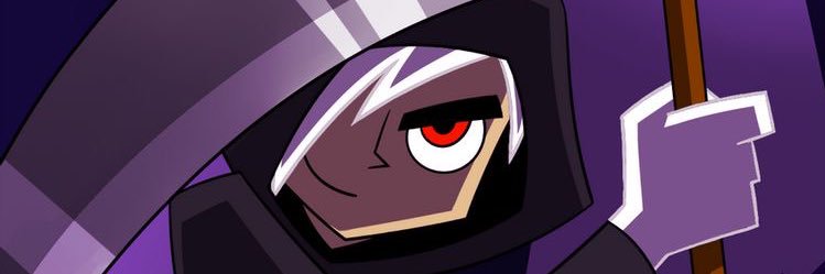 OkanDerin5's profile banner image