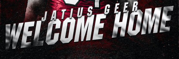 Jatius1 Profile Banner