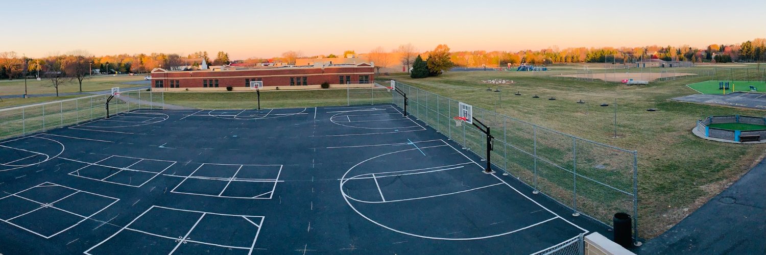 Matthew Pomeroy banner