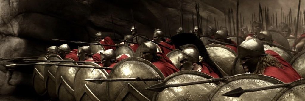 Brentwood High Athletic Boosters banner