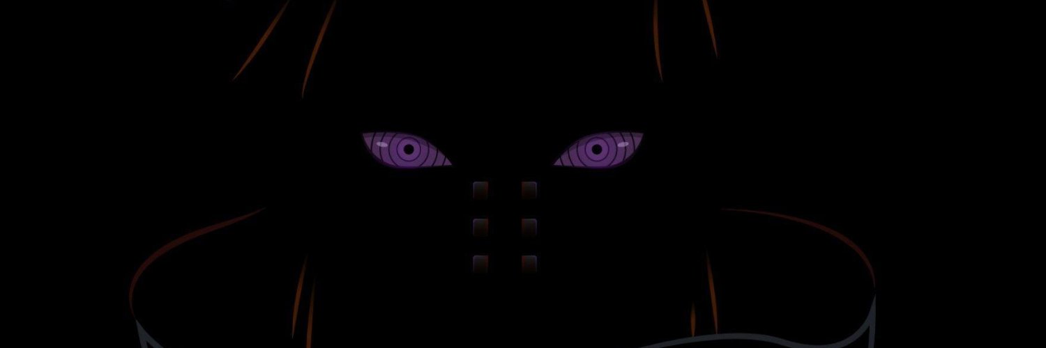 Nordax7's profile banner image