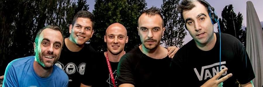 luis_kali_'s profile banner image