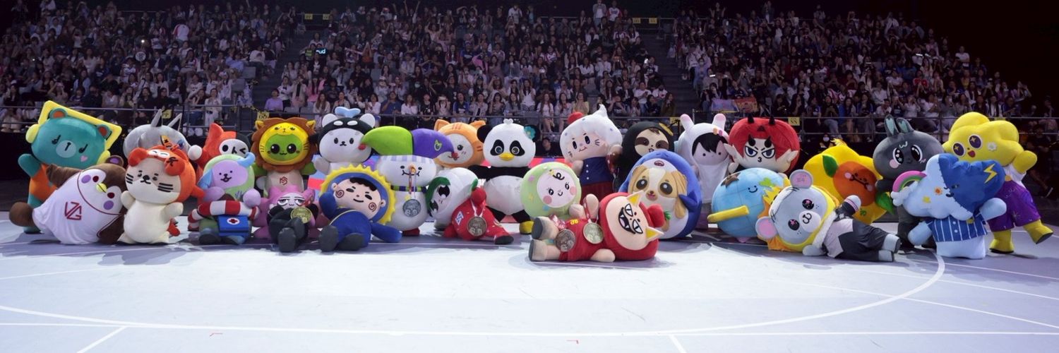 ઇઉ ຖiค𓂃 ࣪˖ ִֶָ 𑁍܀ banner