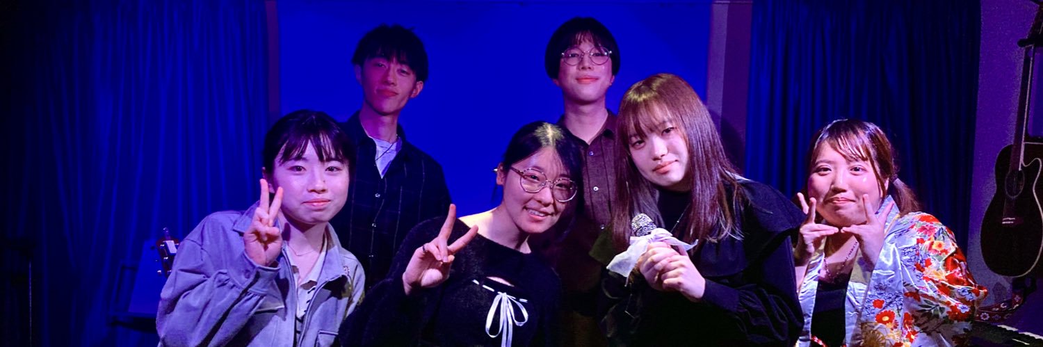 博多01（ゼロイチ） banner