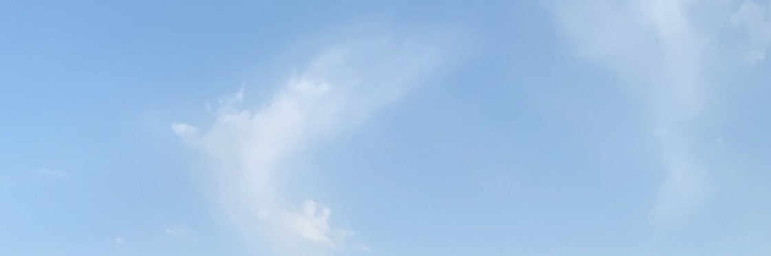 maybe_90_'s profile banner image