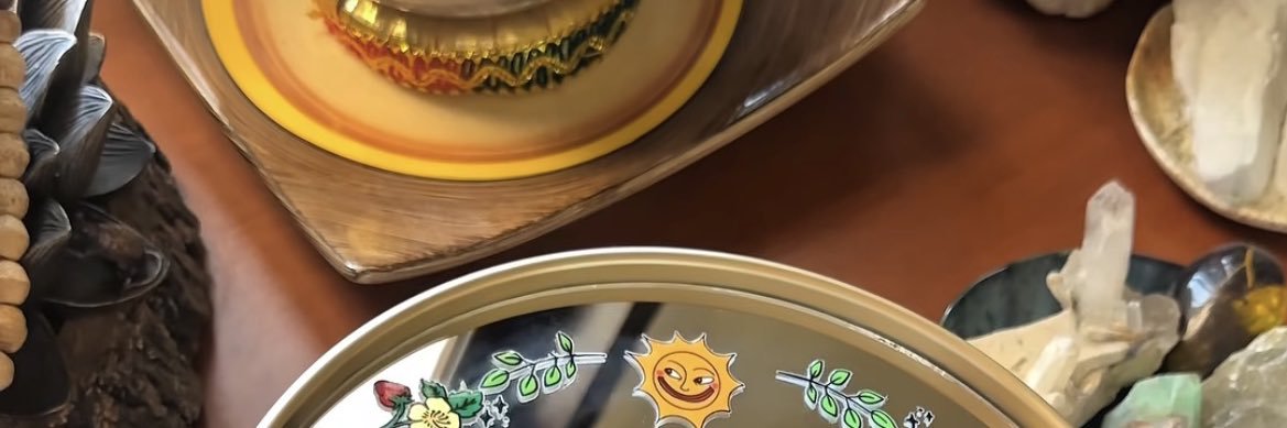 gabecdso's profile banner image