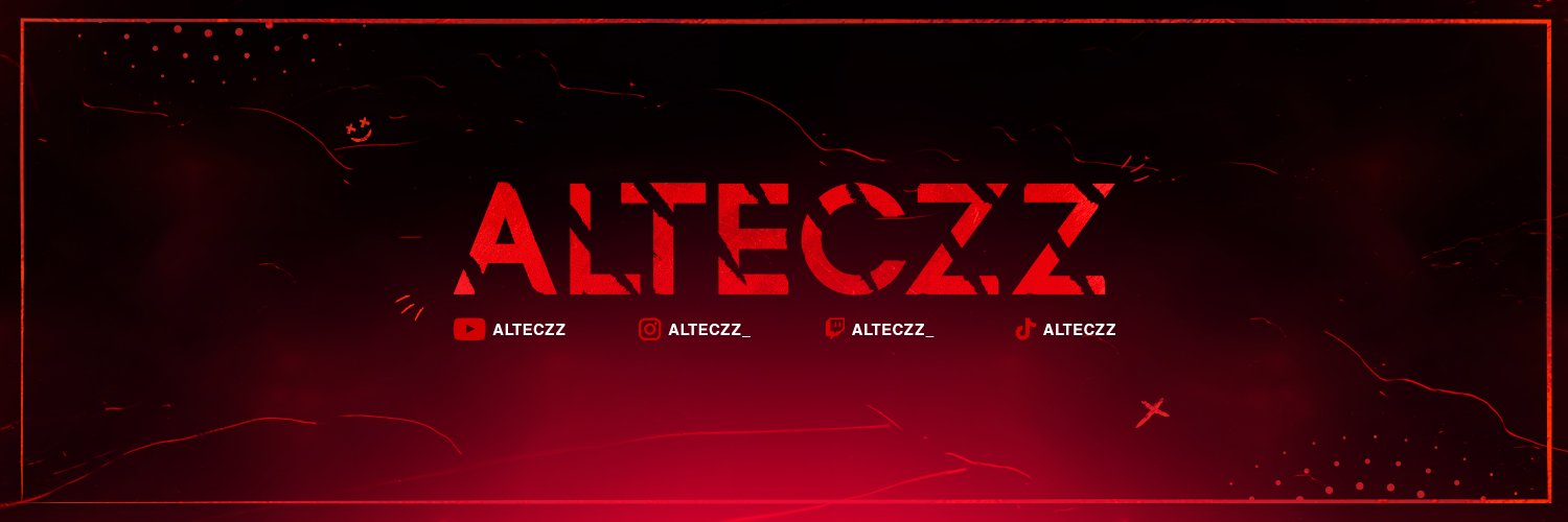 AltecZz banner