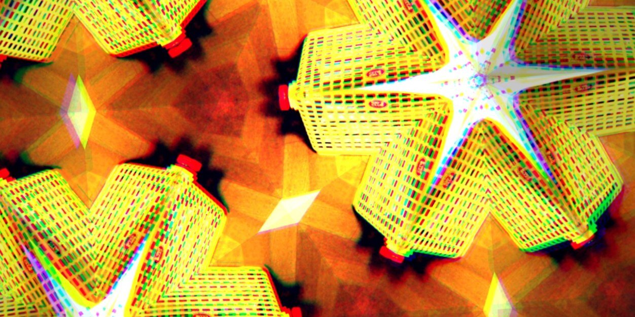 ayaz0612's profile banner image