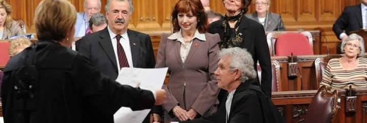 AshaSethSenator's profile banner image