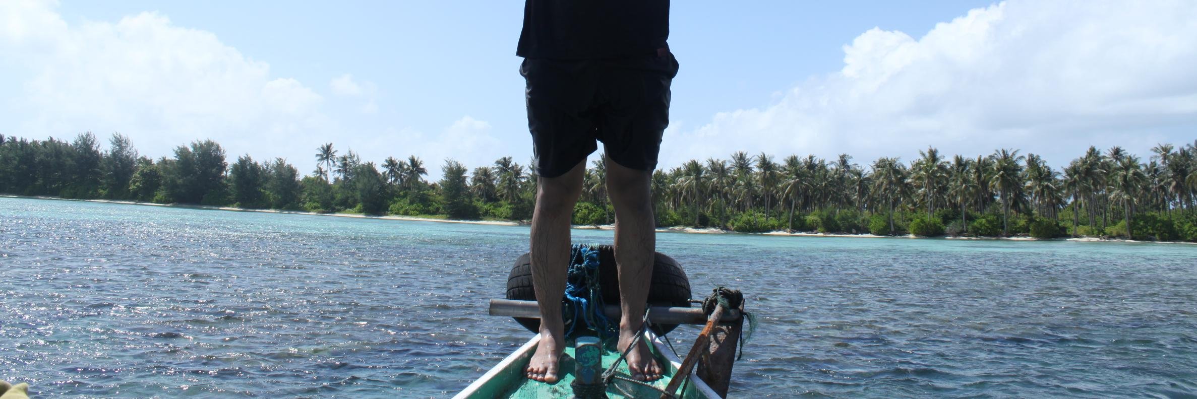 bhuloz's profile banner image