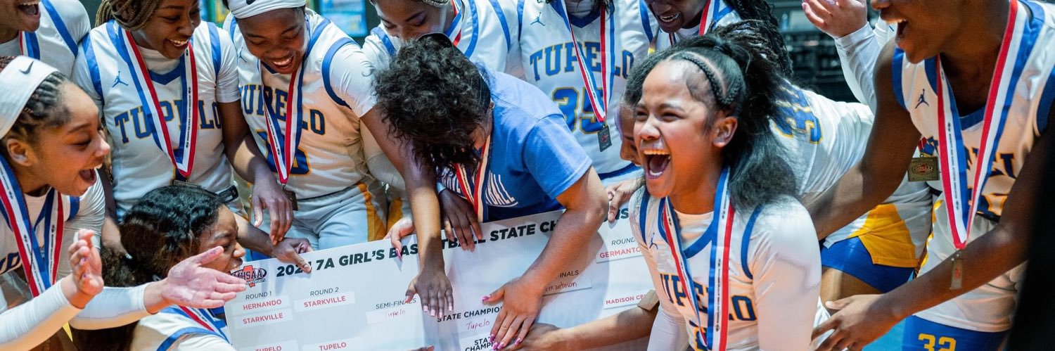 Coach P. Edwards banner