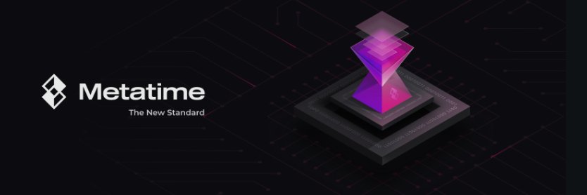 Steven Hai Nguyen 🛸 banner