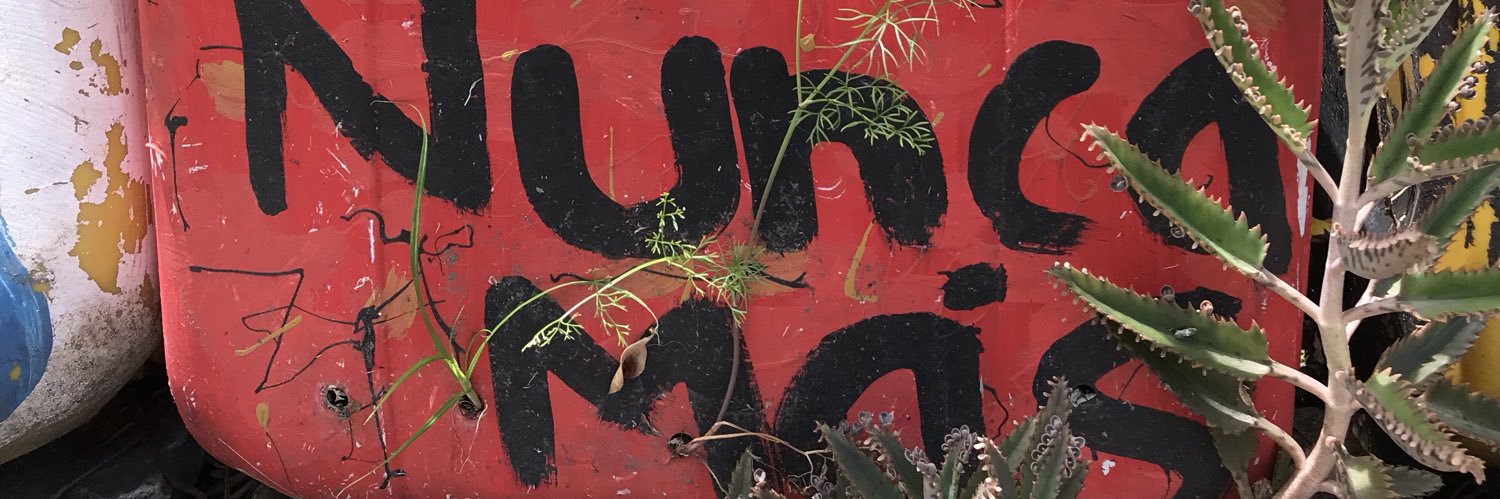 uma2552's profile banner image