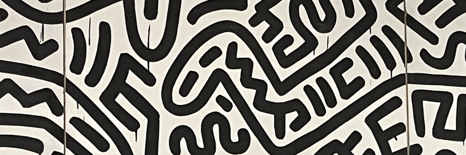 シュリンプ。 banner