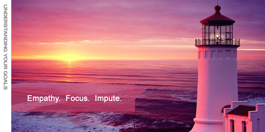 BagariaCompany's profile banner image