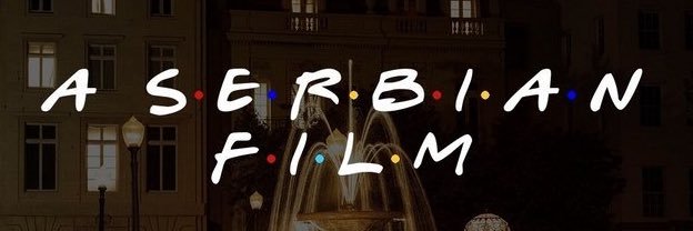 WildBoarFiasco's profile banner image