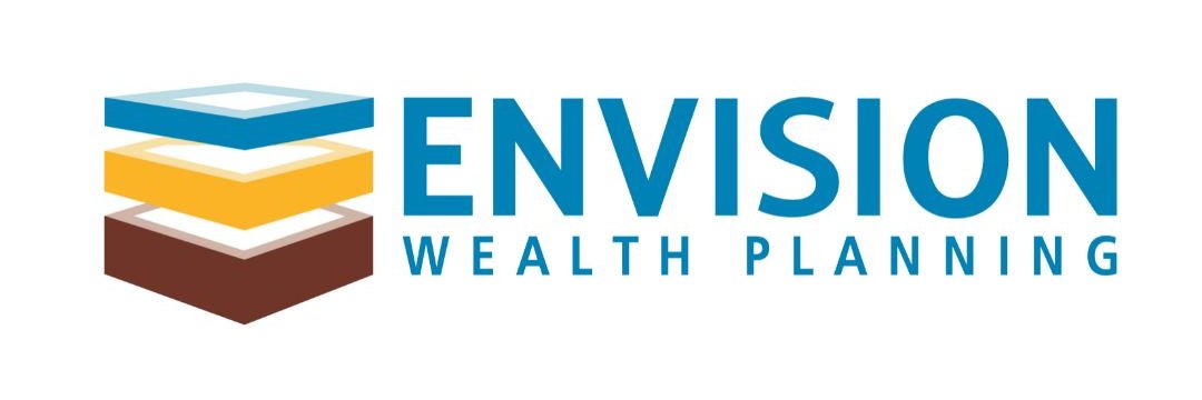 Envision_Wealth's profile banner image