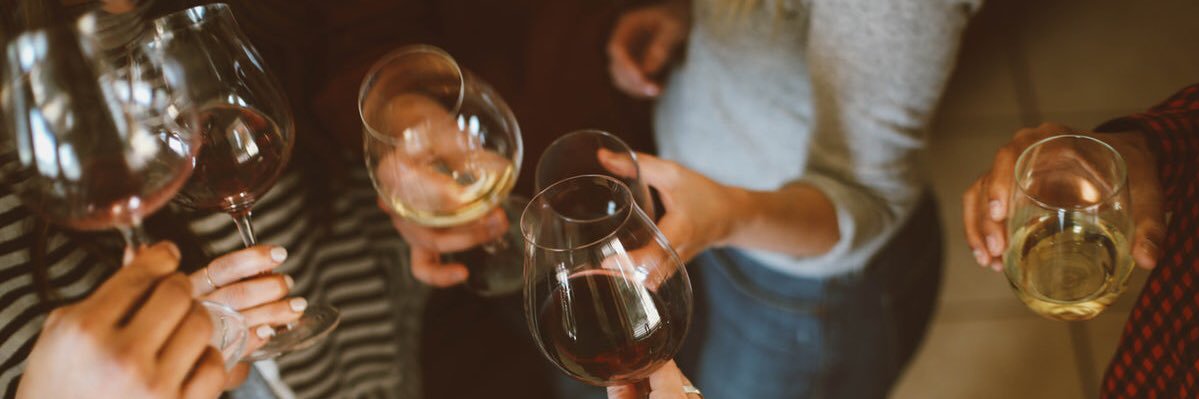 BeverageBar's profile banner image
