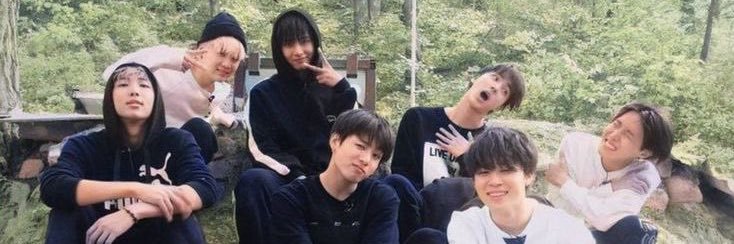 a_seraphic_boy's profile banner image