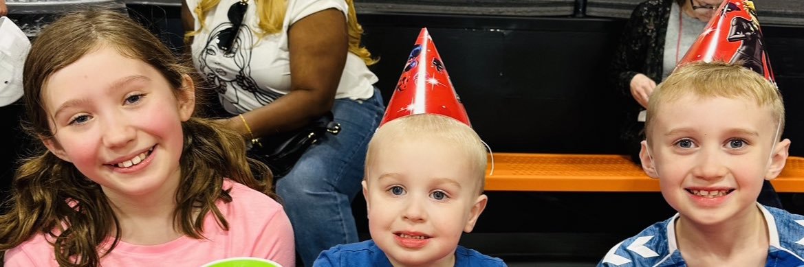 Emma Wright-Cates banner