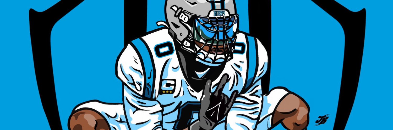 elliottd712's profile banner image