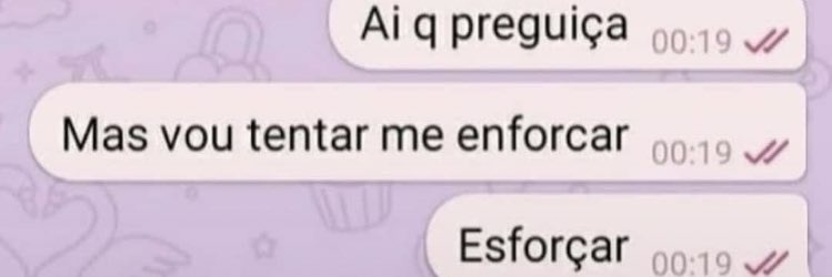 rapariga metida 💋 banner
