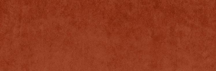Cheikh Kébé banner